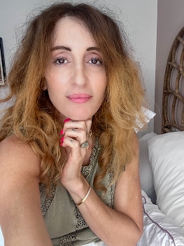  Votre voyance avec Marina